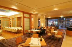 ���� ����� Hilton Vienna 5*