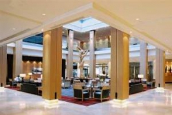 ���� ����� Hilton Vienna 5*