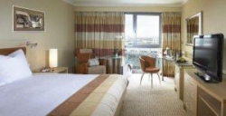 ���� ����� Hilton Vienna 5*