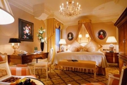 ���� ����� Imperial 5*