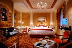 ���� ����� Imperial 5*