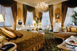 ���� ����� Imperial 5*