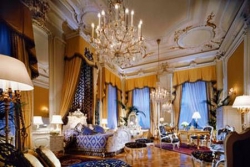 ���� ����� Imperial 5*