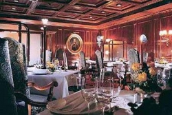 ���� ����� Imperial 5*