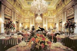 ���� ����� Imperial 5*