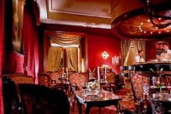 ���� ����� Imperial 5*