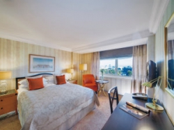 ���� ����� InterContinental Wien 5*