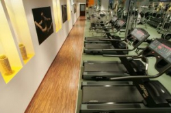 ���� ����� InterContinental Wien 5*