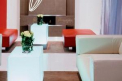 ���� ����� Le Meridien Vienna 5*