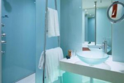 ���� ����� Le Meridien Vienna 5*