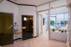 ���� ����� NH Danube City 5*