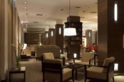 ���� ����� NH Vienna Airport 5*