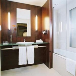 ���� ����� NH Vienna Airport 5*