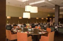 ���� ����� NH Vienna Airport 5*