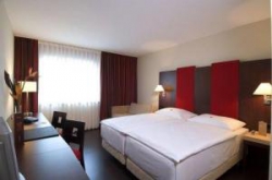 ���� ����� NH Vienna Airport 5*
