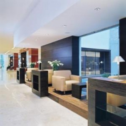 ���� ����� NH Vienna Airport 5*