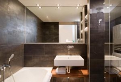 ���� ����� Pakat Suites 5*