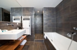 ���� ����� Pakat Suites 5*