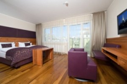 ���� ����� Pakat Suites 5*