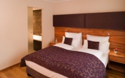 ���� ����� Pakat Suites 5*