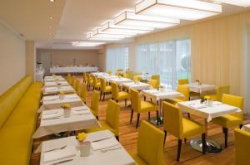 ���� ����� Pakat Suites 5*