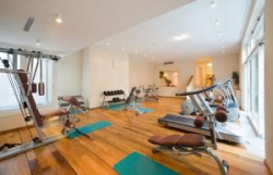 ���� ����� Pakat Suites 5*