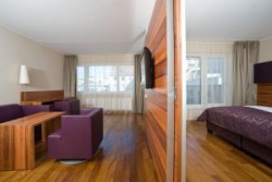 ���� ����� Pakat Suites 5*