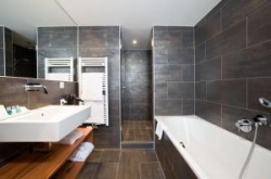 ���� ����� Pakat Suites 5*