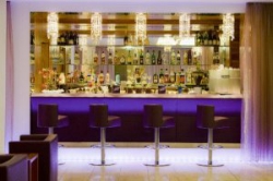 ���� ����� Pakat Suites 5*