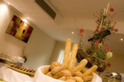 ���� ����� Pakat Suites 5*