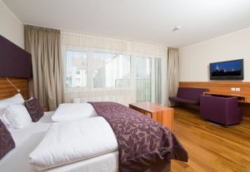 ���� ����� Pakat Suites 5*