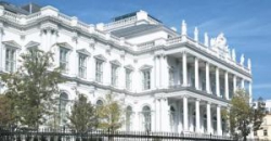 ���� ����� Palais Coburg 5*