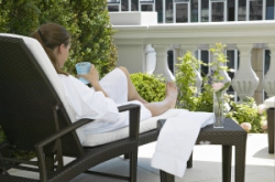 ���� ����� Palais Coburg 5*