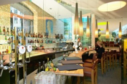 ���� ����� Palais Coburg 5*