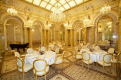 ���� ����� Palais Coburg 5*