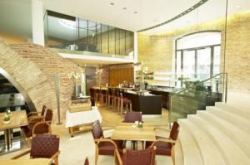 ���� ����� Palais Coburg 5*