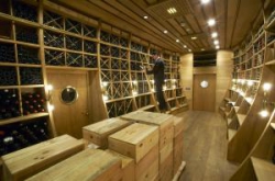 ���� ����� Palais Coburg 5*