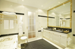 ���� ����� Palais Coburg 5*