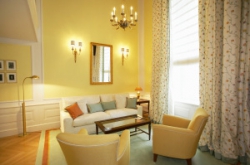���� ����� Palais Coburg 5*