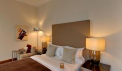 ���� ����� Radisson Blu Style (ex.Style Hotel Vienna) 5*