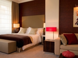 ���� ����� Radisson Blu Style (ex.Style Hotel Vienna) 5*