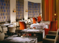 ���� ����� Radisson Blu Style (ex.Style Hotel Vienna) 5*