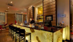 ���� ����� Radisson Blu Style (ex.Style Hotel Vienna) 5*