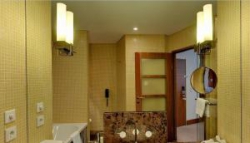 ���� ����� Radisson Blu Style (ex.Style Hotel Vienna) 5*