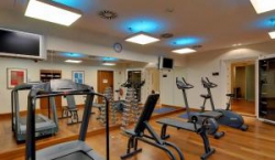 ���� ����� Radisson Blu Style (ex.Style Hotel Vienna) 5*
