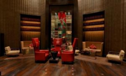 ���� ����� Radisson Blu Style (ex.Style Hotel Vienna) 5*
