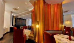 ���� ����� Radisson Blu Style (ex.Style Hotel Vienna) 5*