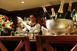 ���� ����� Radisson SAS Palais 5*