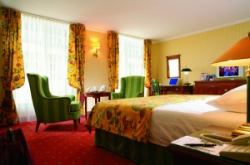 ���� ����� Radisson SAS Palais 5*