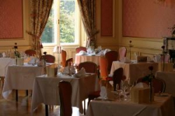 ���� ����� Radisson SAS Palais 5*